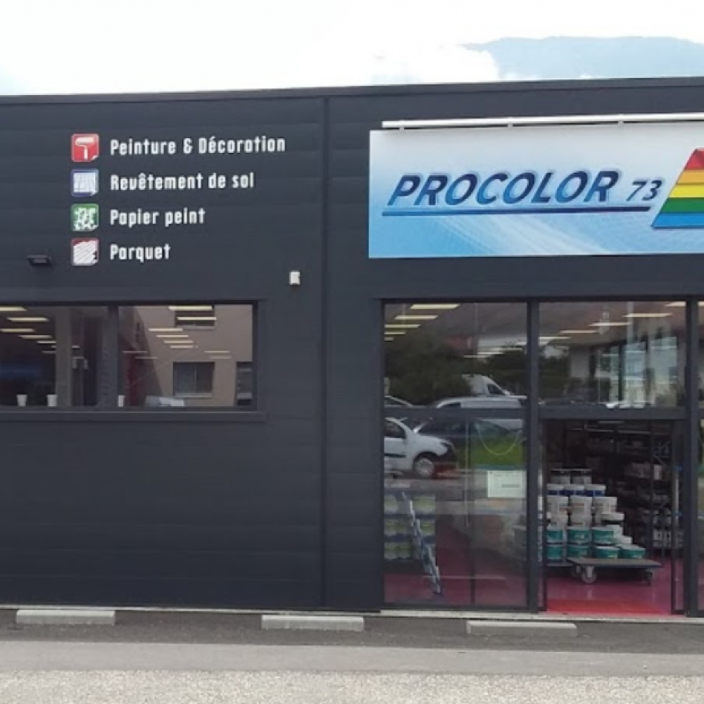 Procolor 73